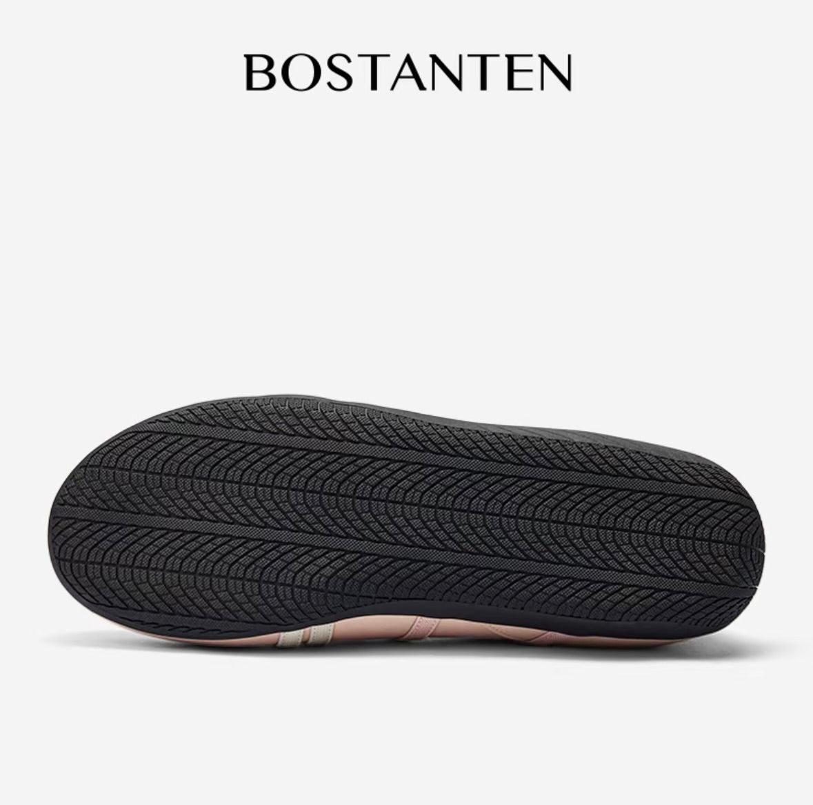 BT BlackPink Shoes