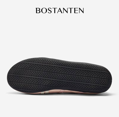 BT BlackPink Shoes