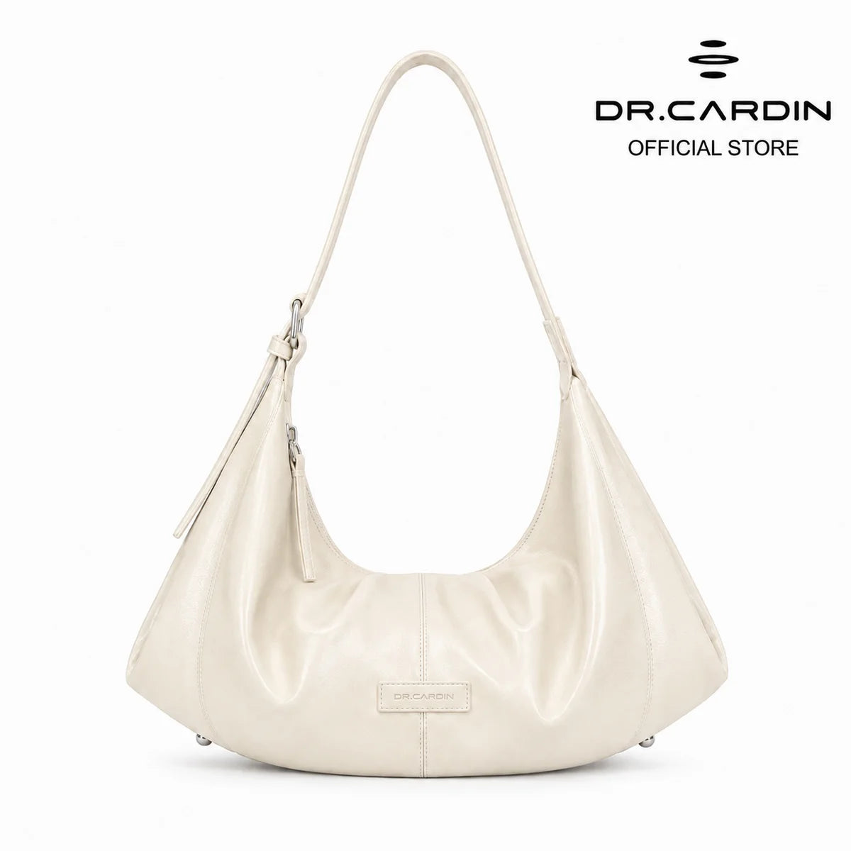 Dr Cardin Long Tote Bag Unisex BG-920