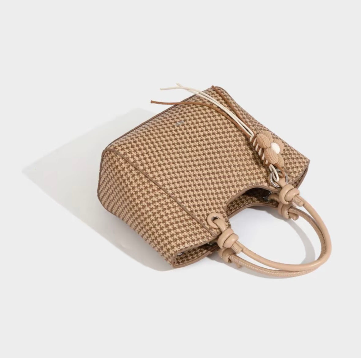 NUNU Thea Bag
