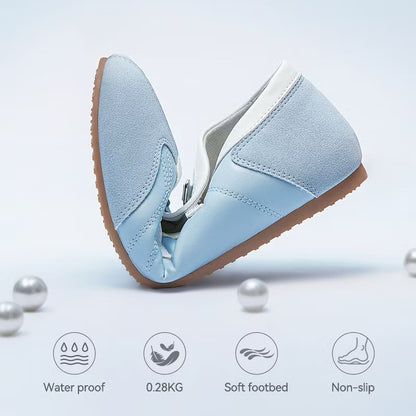 BT Ballet Shoes