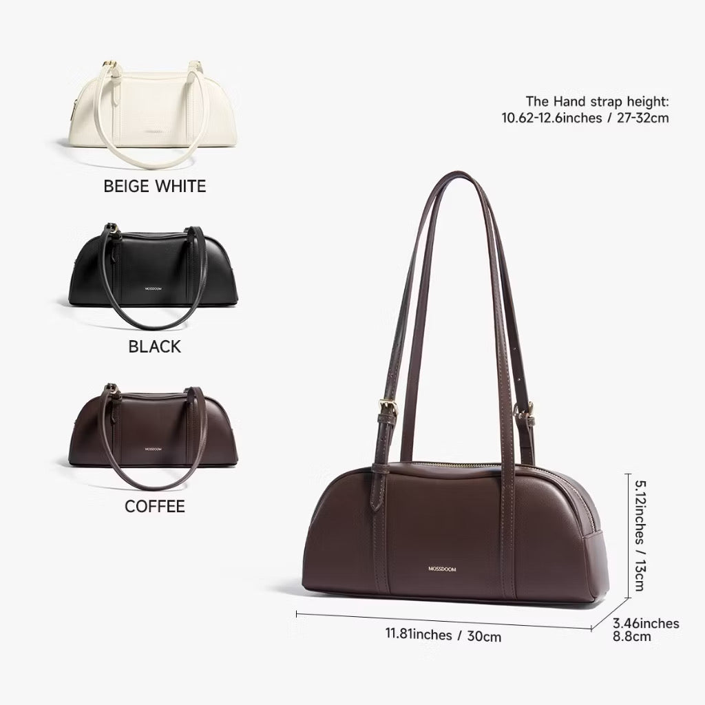 MD Siella Bag