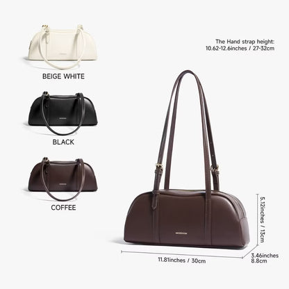 MD Siella Bag