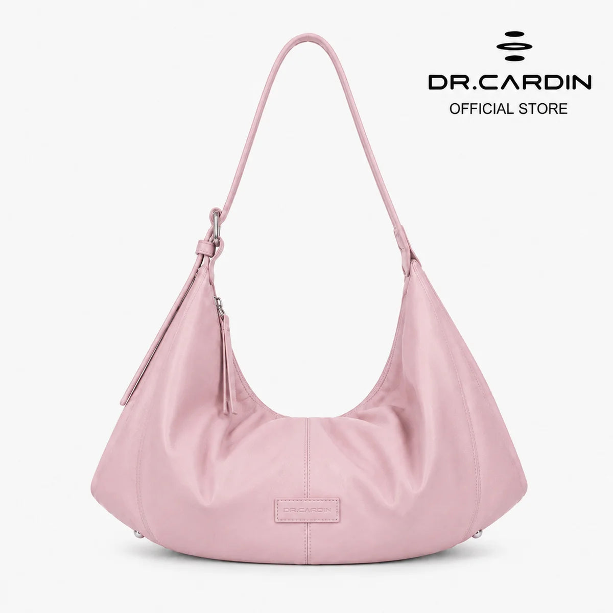 Dr Cardin Long Tote Bag Unisex BG-920