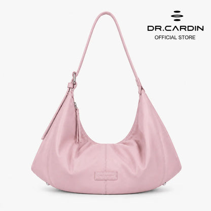 Dr Cardin Long Tote Bag Unisex BG-920