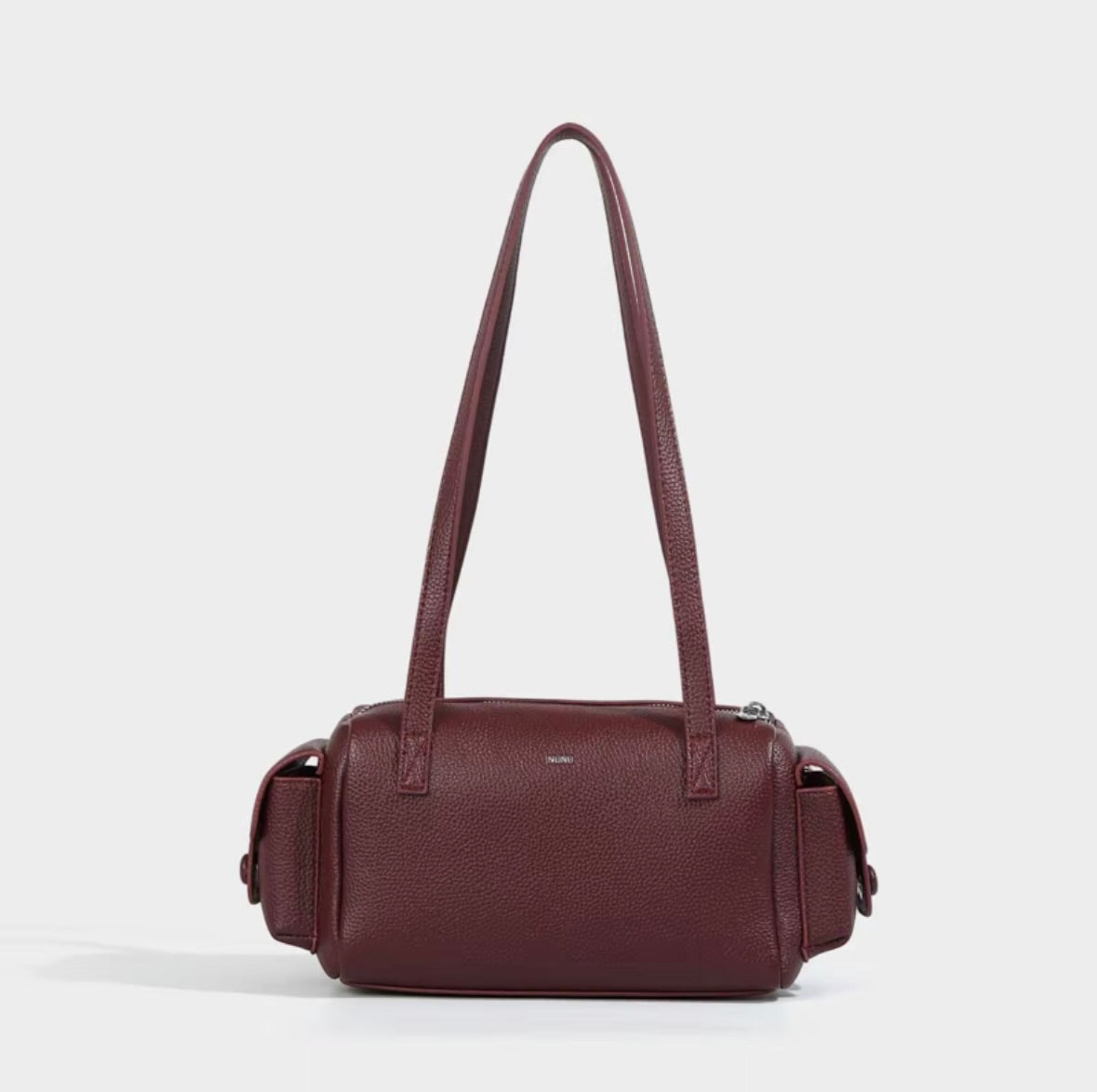 NUNU Mika Bag