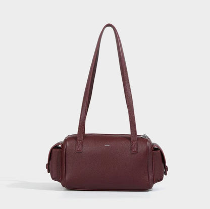 NUNU Mika Bag