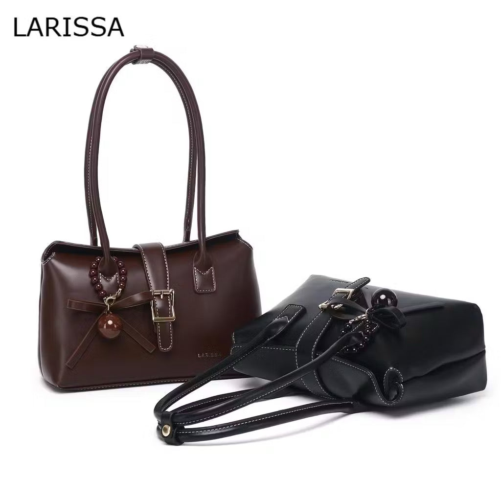LARISSA Belora Bag
