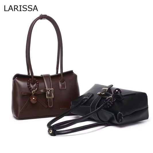 LARISSA Belora Bag