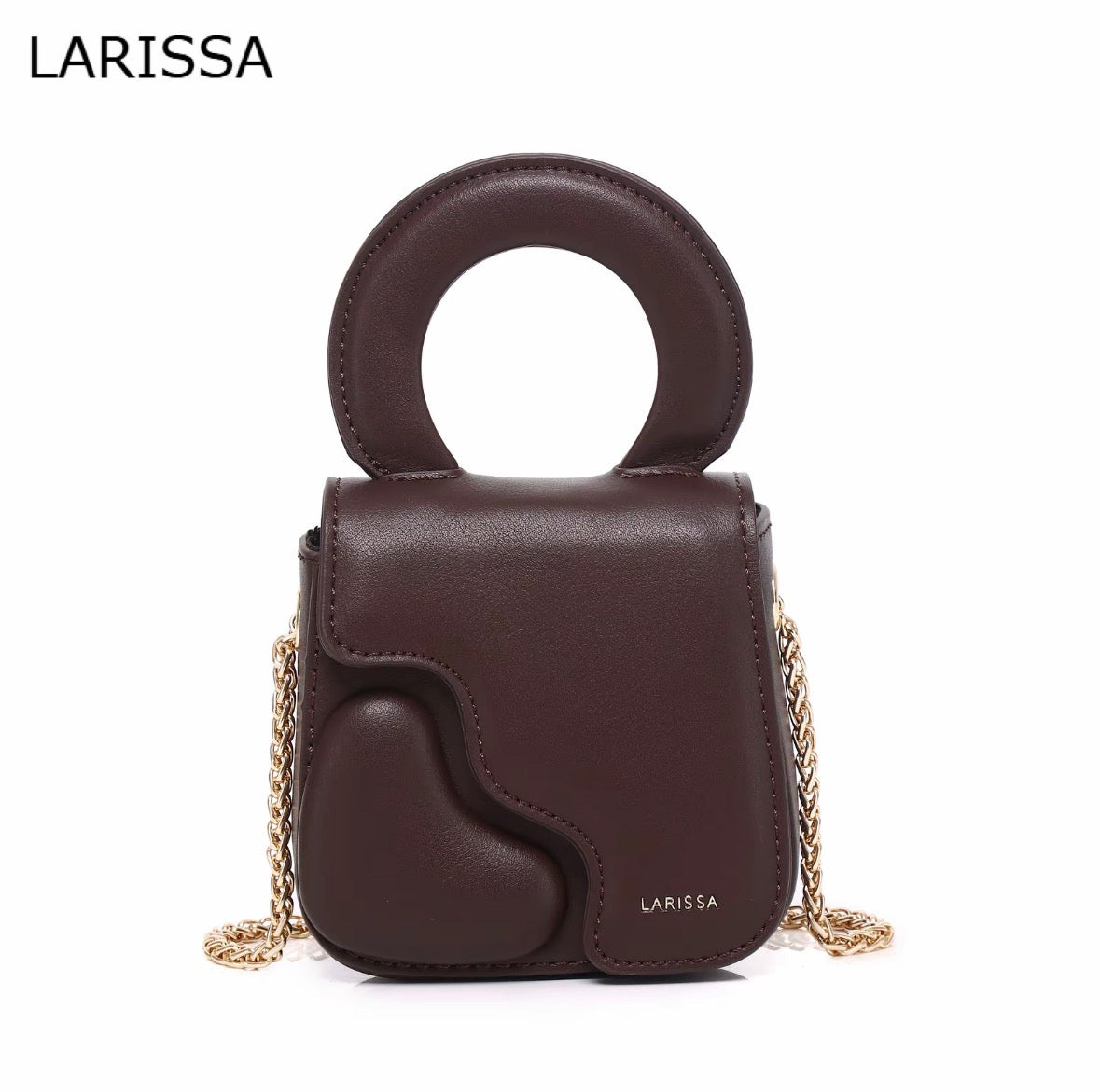 LARISSA Mimo Bag