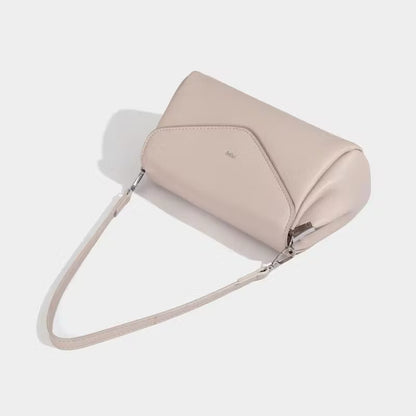 NUNU Eva Bag