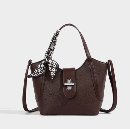 NUNU Mila Bag
