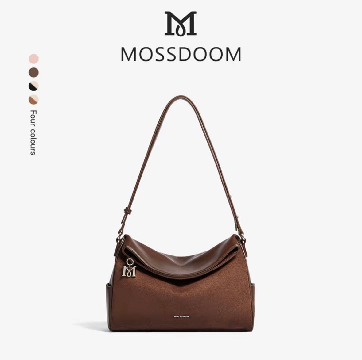 MD Cori Bag