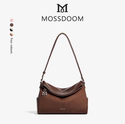 MD Cori Bag