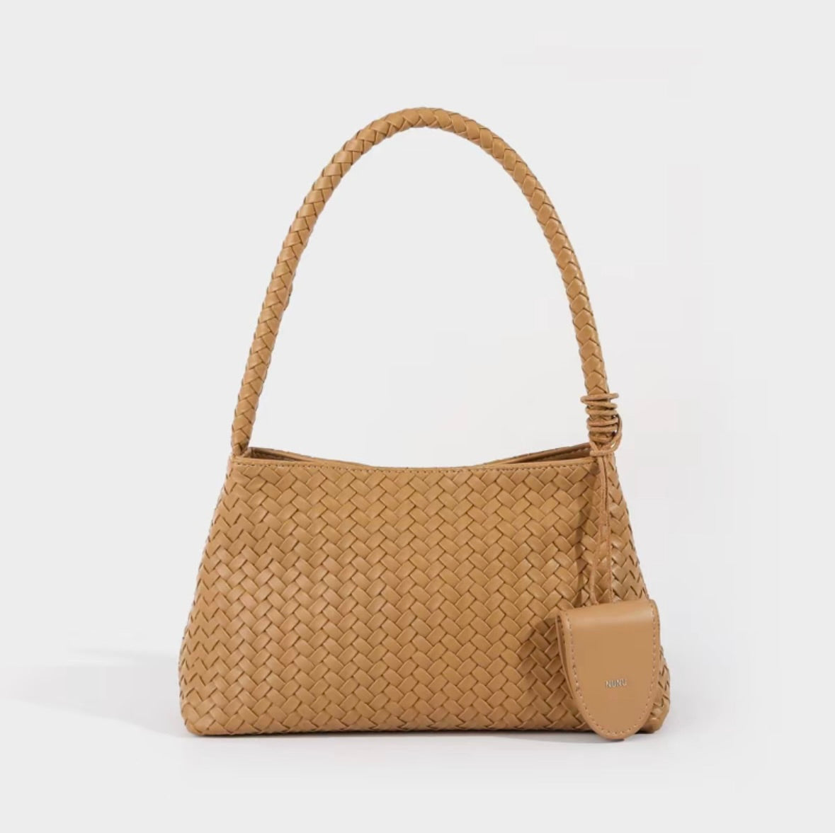 NUNU Naomi Bag