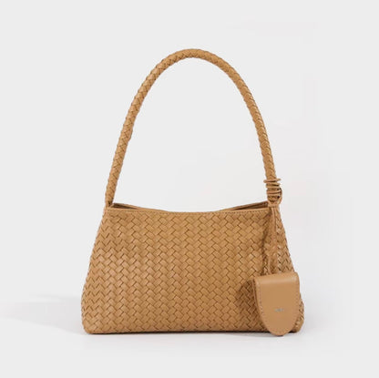 NUNU Naomi Bag
