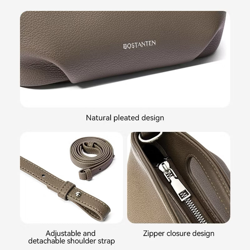 BT Hudson Bag