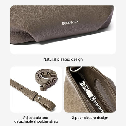 BT Hudson Bag
