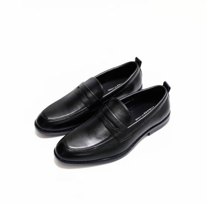 Mens by LYDEN Liyas Loafers Series