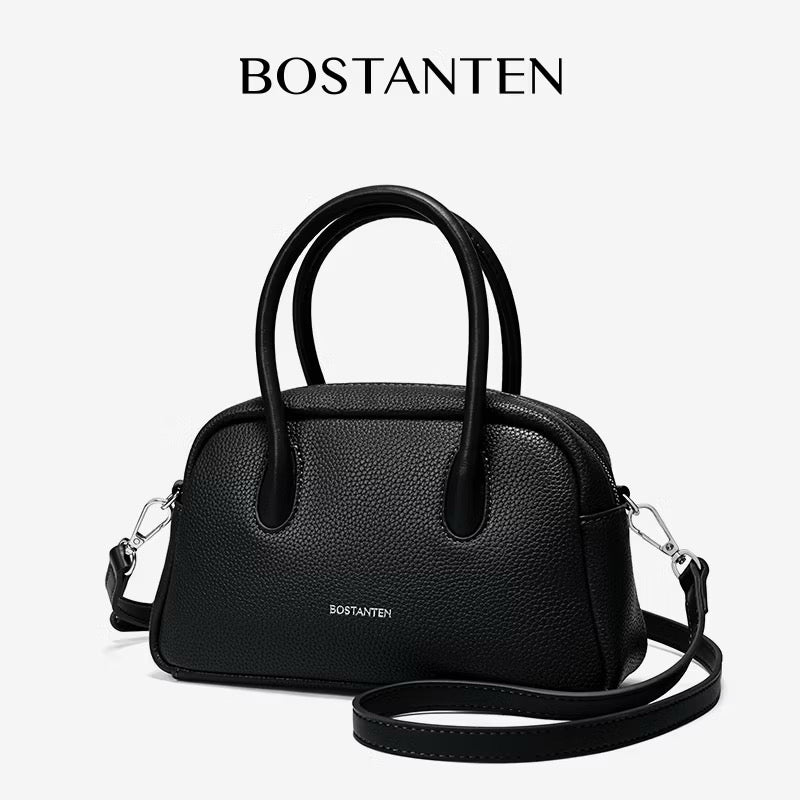 BT Boston Bag