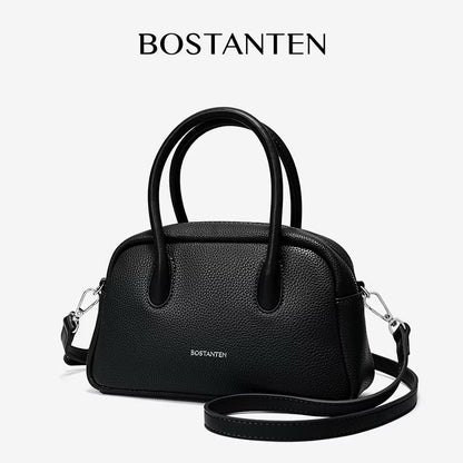 BT Boston Bag