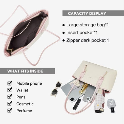 BT Adele Bag
