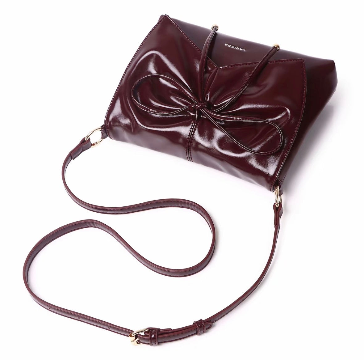 LARISSA Vivara Bag