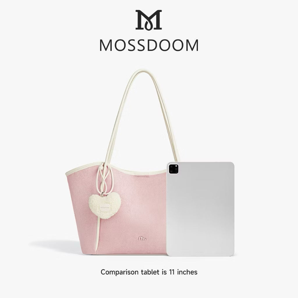 MD Vione Bag