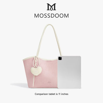 MD Vione Bag