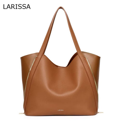 LARISSA Elona Tote Bag