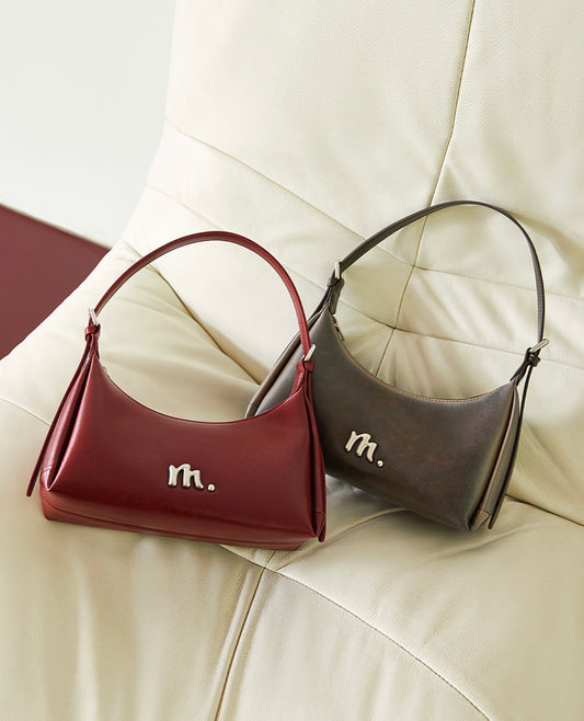 MD Varenne Bag