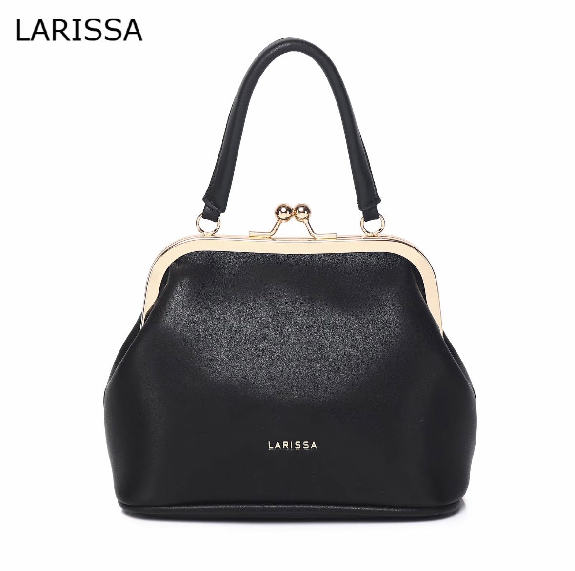 LARISSA Sola Bag