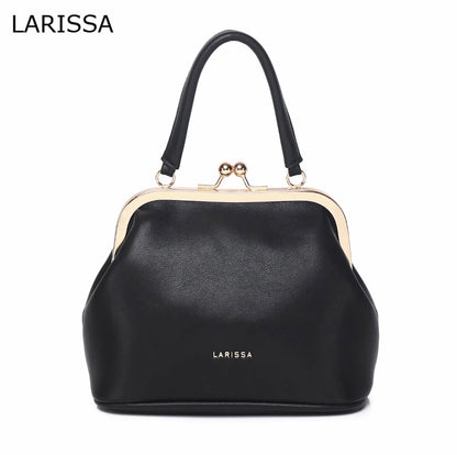 LARISSA Sola Bag