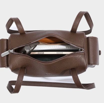 NUNU Mika Bag