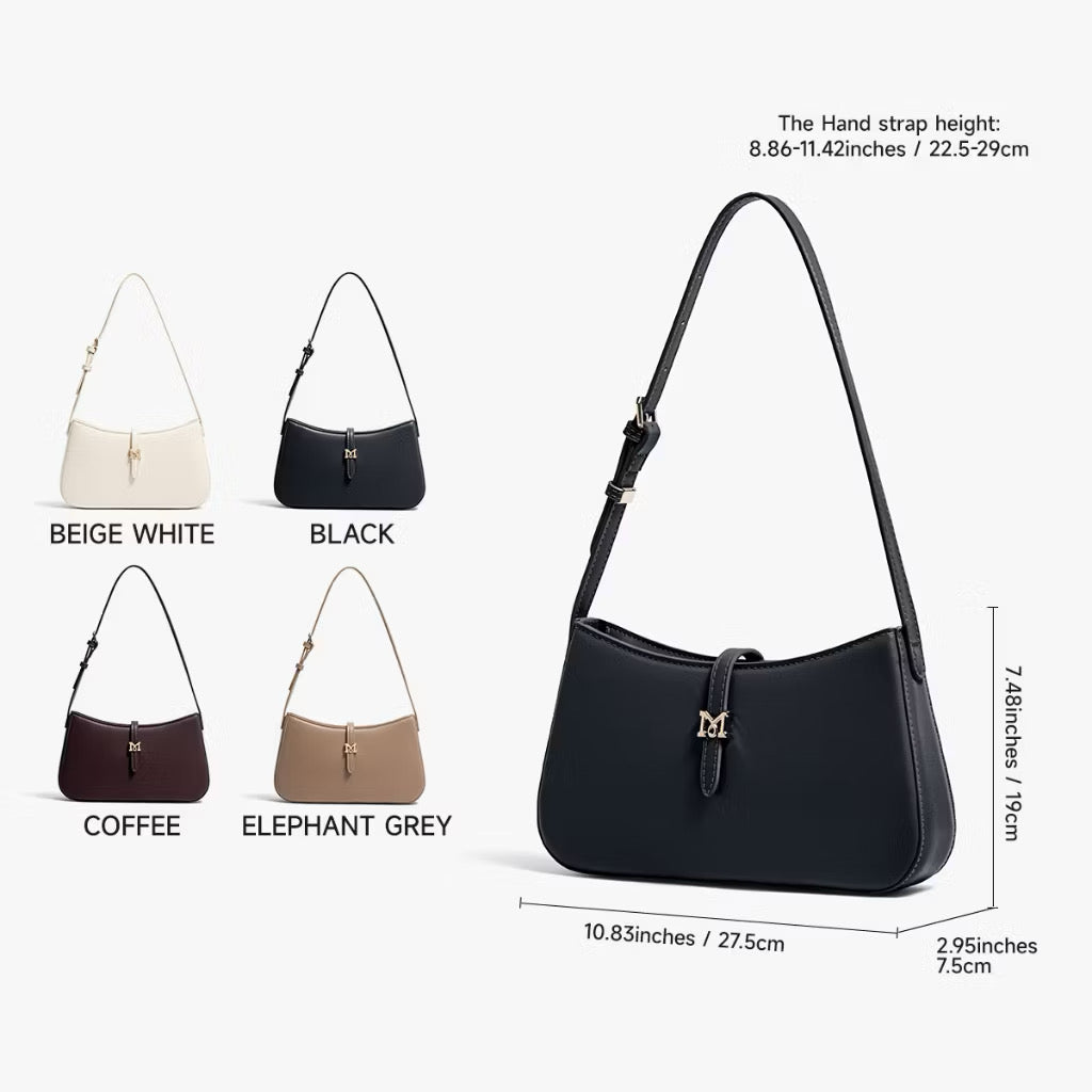 MD Eiraa Bag