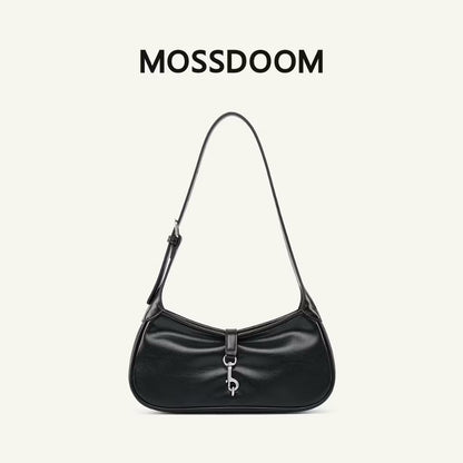 MD Zovie Bag