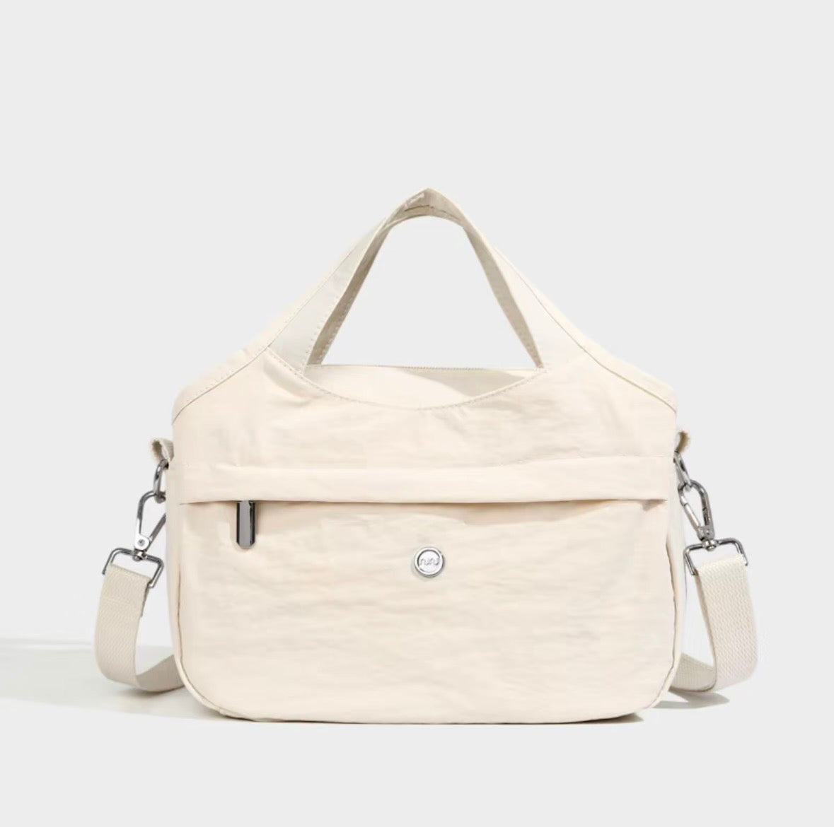 NUNU Damia Bag