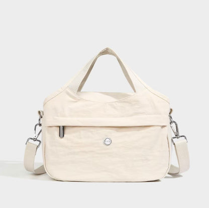 NUNU Damia Bag