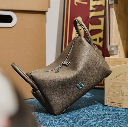 BT Linda Bag