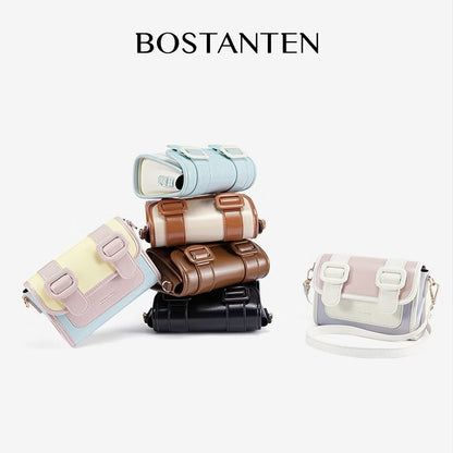BT Mini Ice Cream Bag