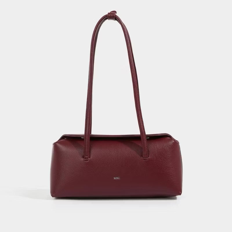 NUNU Vonny Bag
