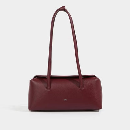 NUNU Vonny Bag