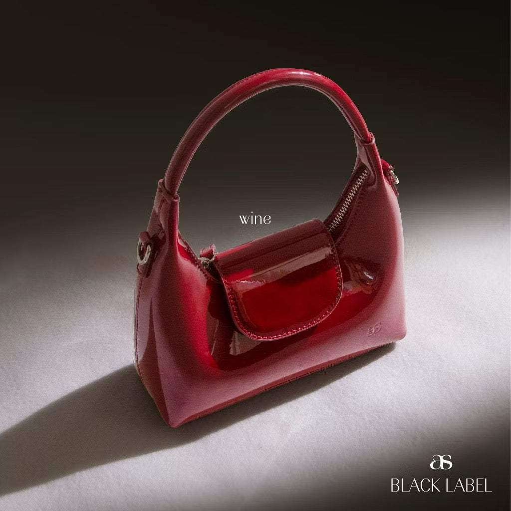 AS Samma Small Bag