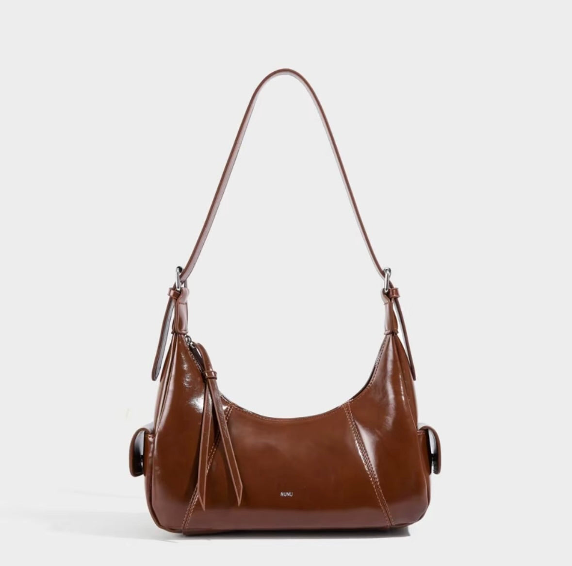 NUNU Chloe Bag