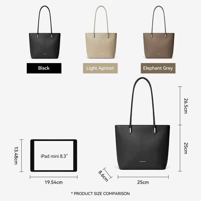 BT Cabas Bag