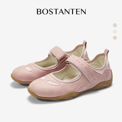 BT Maggy Shoes