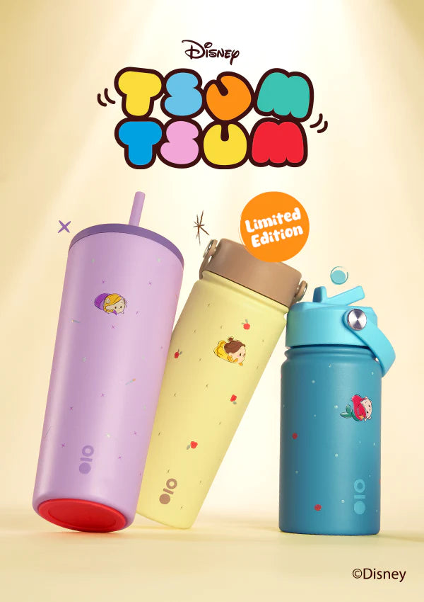 MTG Disney Tsum Tsum (Limited Edition)