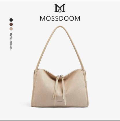 MD Fiora Bag