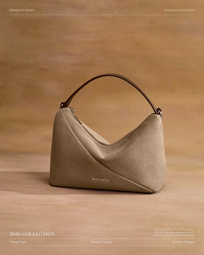 BT Pouch Bag