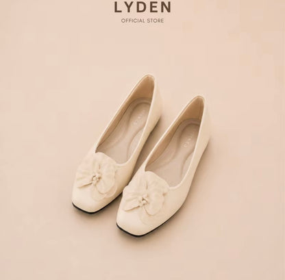 LYDEN Mekar Garden Flats